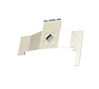Masque Ruban Convient pour Epson Lq310 LQ350 | Lq 350 LQ310, imprimante matricielle
