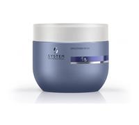 Masque S3 System Professional Smoothen 400ml