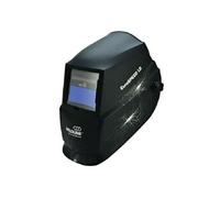 Masque SAFFRO LCD EUROSPEED LS