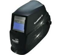 Masque SAFFRO LCD EUROSPEED LS G