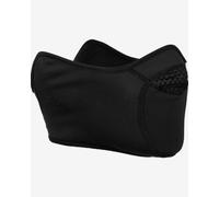 Salewa Ortles WS EPE Facemask, Black Out, M