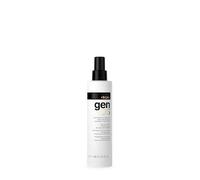Masque sans rinçage multifonction GEN US à l'huile d'argan 200ml PC3K2