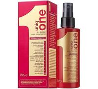 Revlon Professional Uniq One Hair Treatment Classic 150 ml