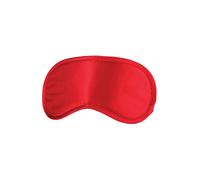 Masque Satin Naughty Pleasure