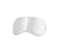 Masque Satin Naughty Pleasure