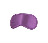 Masque Satin Naughty Pleasure