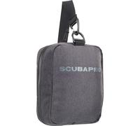 Masque Scubapro Definition 2 Sac À Masque
