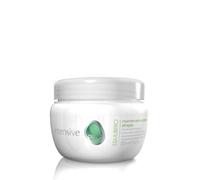 Masque sebo-équilibrant à l'argile Equilibre Aqua Vitality's 200ML