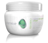 Vitality's Masque sébo-équilibrant à l'argile Équilibre Aqua 200 ml