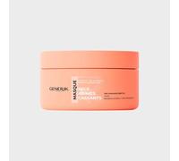 Masque Secs Abîmés Cassants GENERIK - 250 ml