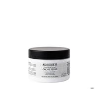 Selective Masque de réparation ON CARE 200 ml