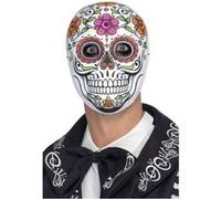 Smiffys Masque os Señor