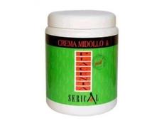 Serical Masque Capillaire Placenta 1000ml