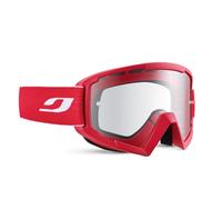 + Masque SESSION MTB J76800130 - Cat.0
