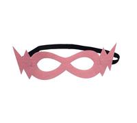 Masque Sexy Femme Érotique Halloween Masque Homme, Mascarade Carnaval d'halloween Fête Noël Cosplay Masque De Mascarade Femme Rétro Mascarade Vénitien Noir Sexy Couple Femme Homme Bal Masqué Horreur