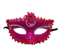 Masque Sexy Femme Érotique: Masque Carnaval Masque Venitien Homme Masque Venitien Femme Masque Venitien Masque Bal Masqué Masque Venise Masque Bal Masqué Femme Masque Deguisement #