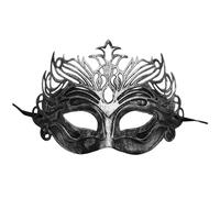 Masque Sexy Femme éRotique - Moule de Antique de Mascarade élégant pour cérémonies et événements festifs Homme Femme Inspiration Historique et Artistique détaillée