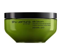 Masque Silk Bloom Shu Uemura 200ML