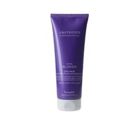 Masque silver Amethyste Blonde Farmavita 250ML