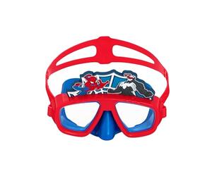 Masque Sipderman™