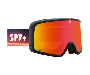 Masque ski SPY Megalith (SPY+ Tom Wallisch) TU