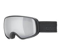 Uvex Masque De Ski Scribble Fm Sph