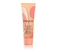 Masque sleep & glow My Payot 50ML