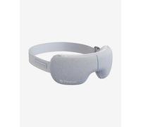 Therabody SmartGoggles Gafas Inteligentes Masajeadoras