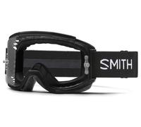 Smith - Squad MTB - Masque VTT Black - Clear Cat 0