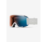 Smith Masque De Ski Squad S