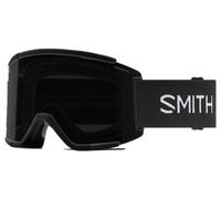 Masque smith squad xl mtb noir chromapop sun noir