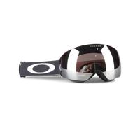 Masque Snow Oakley Flight Deck Xm Noir Mat Noir Mat
