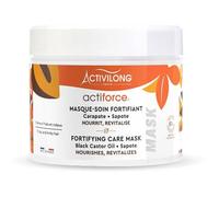 Masque fortifiant Actiforce Activilong 300 ML