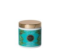 Masque Soin Coco, Monoi & Aloé Véra -Gamme Vahiné - NOÏA HAIR - 500ML