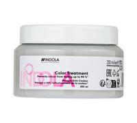 Masque Soin Couleur Innova Color Indola 250ml