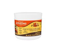 Masque-Soin fortifiant ACTIFORCE