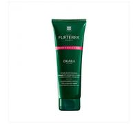 Masque Soin Okara Color René Furterer 250ml