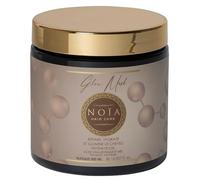 Masque Soin Protéine de soie, Acide hyaluronique & Miel - Gamme Glow - NOÏA HAIR - 500ML