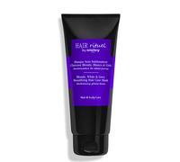 Masque Soin Sublimateur Cheveux Blonds, Blancs et Gris-200ml HAIR RITUEL BY SISLEY