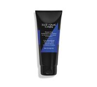 HAIR RITUEL BY SISLEY Traitement capillaire professionnel Masque Soin Sublimateur de Couleur