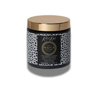 NOÏA HAIR - Masque Soin RITUAL 500ml - Tanin & Huile d’Amla - Lifting Capillaire, Lissage & Réparation - Édition Limitée - Soin Professionnel Cheveux Indisciplinés