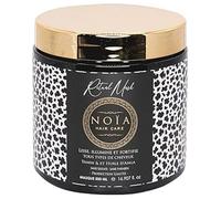 Masque soin Tanin & Huile d'amla - Gamme Ritual - Lifting Capillaire - Edition limité - NOÏA HAIR - 500ML