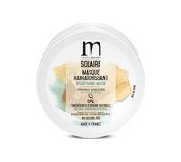 Masque Solaire Rafraîchissant Mulato 50ML