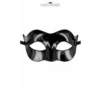 Masque Solomon - Maskarade