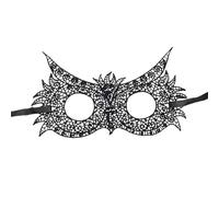 Masque Sorciere Femme Masque Halloween Sexy Yeux Dentelle Loup Dentelle Vénitiens En Avec Plume Yeux Deguisement Masques De Déguisement Pour Adultes Mask Halloween Noir Masquerade Mask Soiree Bal