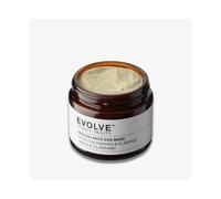 Evolve-Organic-Beauty Visage Masques-pour-le-visageTrue Balance SOS Mask 60 ml