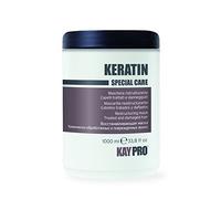 Masque spécial KERATIN 1000