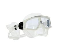 MASQUE SPHERA X TRP WHT LMR AQUALUNG