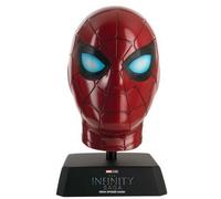 Masque Spiderman Museum