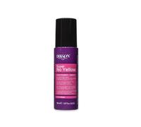 Dikson Masque spray anti-jaune Premières 150 ml